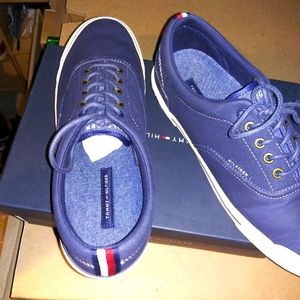 Mens Shoes